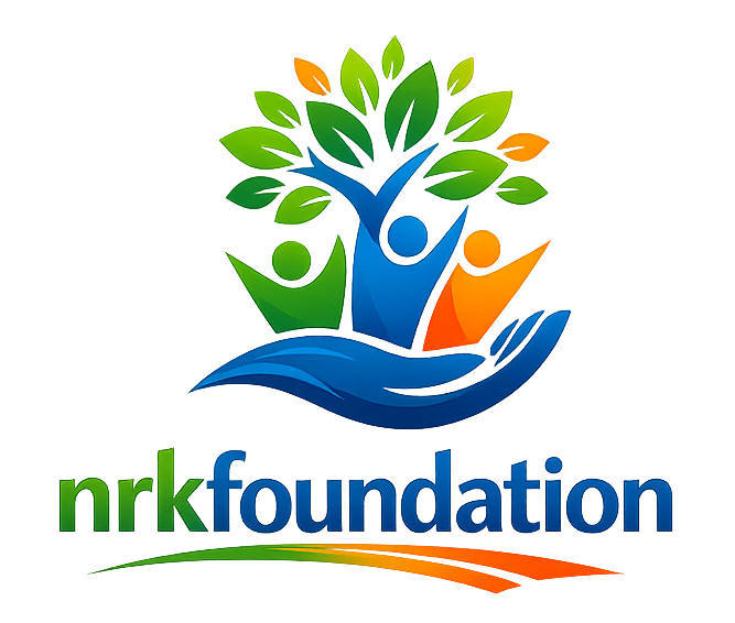 logo-img